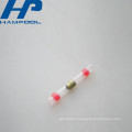 Wholesale heat shrink electrical seal solder joint butt wire connectors